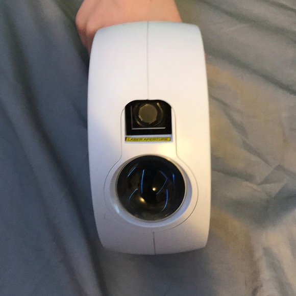 Galaxy skylight - Picture 2 of 3